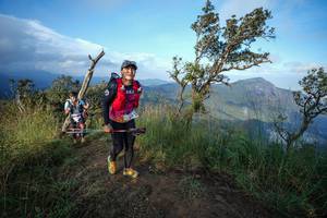 BIB: 
                            <button type="button" onclick="openModal(22442128)" class="btn btn-primary btn-sm float-right btn-popup" data-toggle="modal" data-target=".modal-high-quality">
                        <i class="fas fa-shopping-cart"></i> Add to Cart
                    </button>
                                            <button type="button" onclick="isThisMe(22442128, true)" class="btn btn-success btn-sm float-right btn-popup btn-isme hidden" data-toggle="tooltip" data-placement="bottom" title="นี่คือรูปของคุณใช่ไหม คลิกที่นี่เพื่อเอาเข้าอัลบั้ม">
                        <i class="fas fa-plus"></i> Add to album
                    </button>
                    <button type="button" onclick="isThisMe(22442128, false)" class="btn btn-warning btn-sm float-right btn-popup btn-isnotme hidden">
                        <i class="fas fa-ban"></i> Remove from album
                    </button>